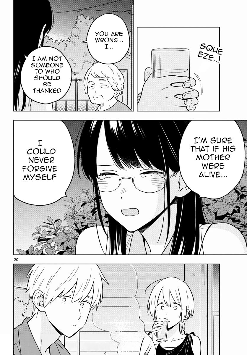 Page 21 of Chapter 44