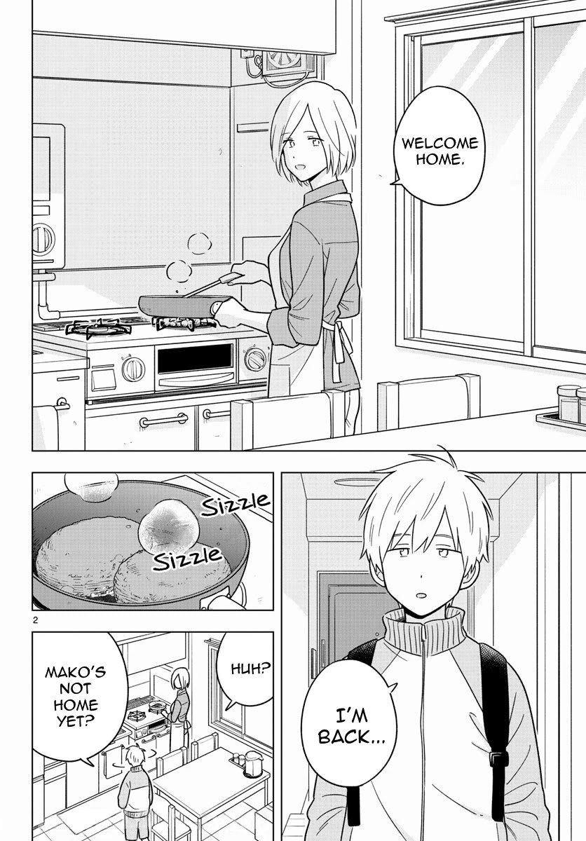 Page 3 of Chapter 45
