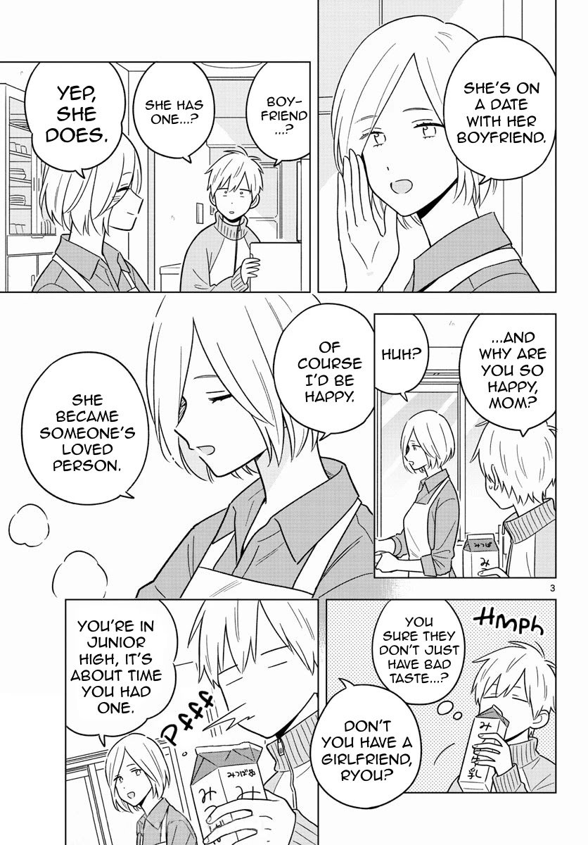 Page 4 of Chapter 45