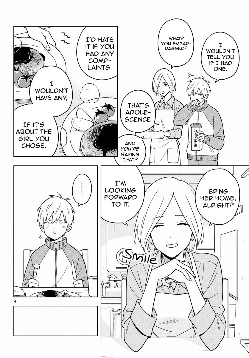 Page 5 of Chapter 45