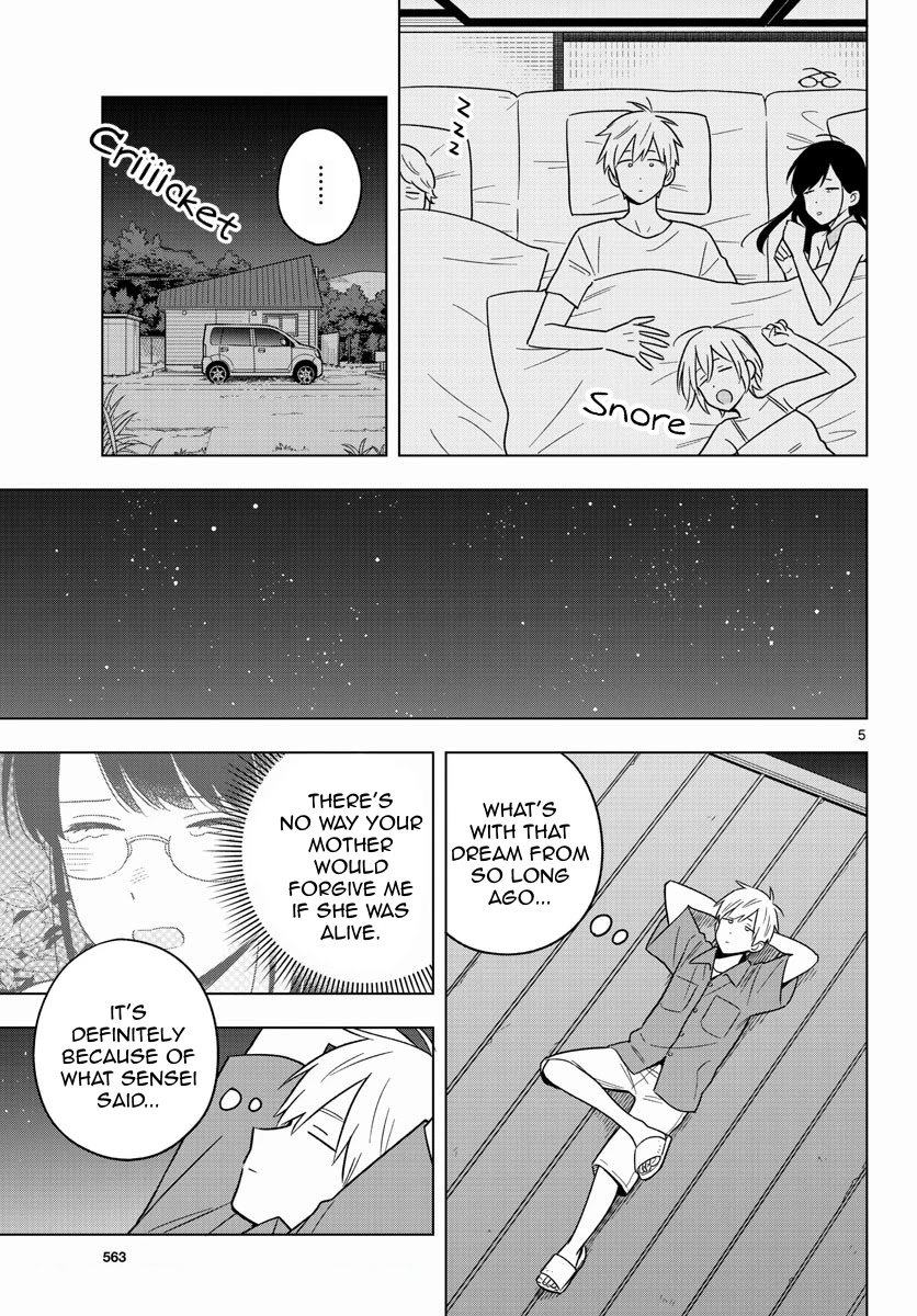 Page 6 of Chapter 45