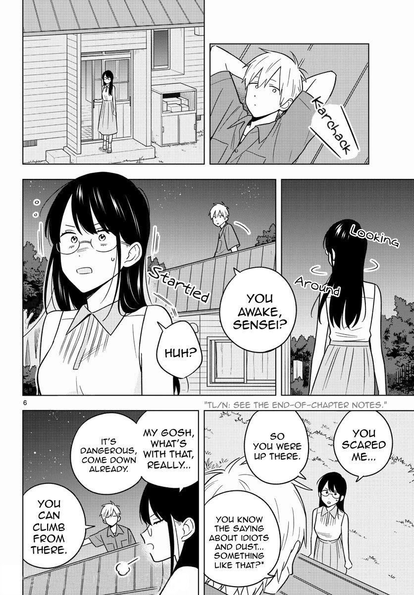 Page 7 of Chapter 45