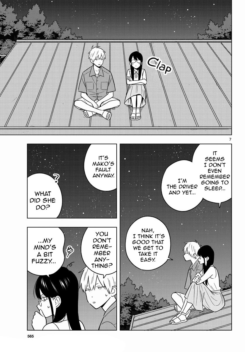 Page 8 of Chapter 45