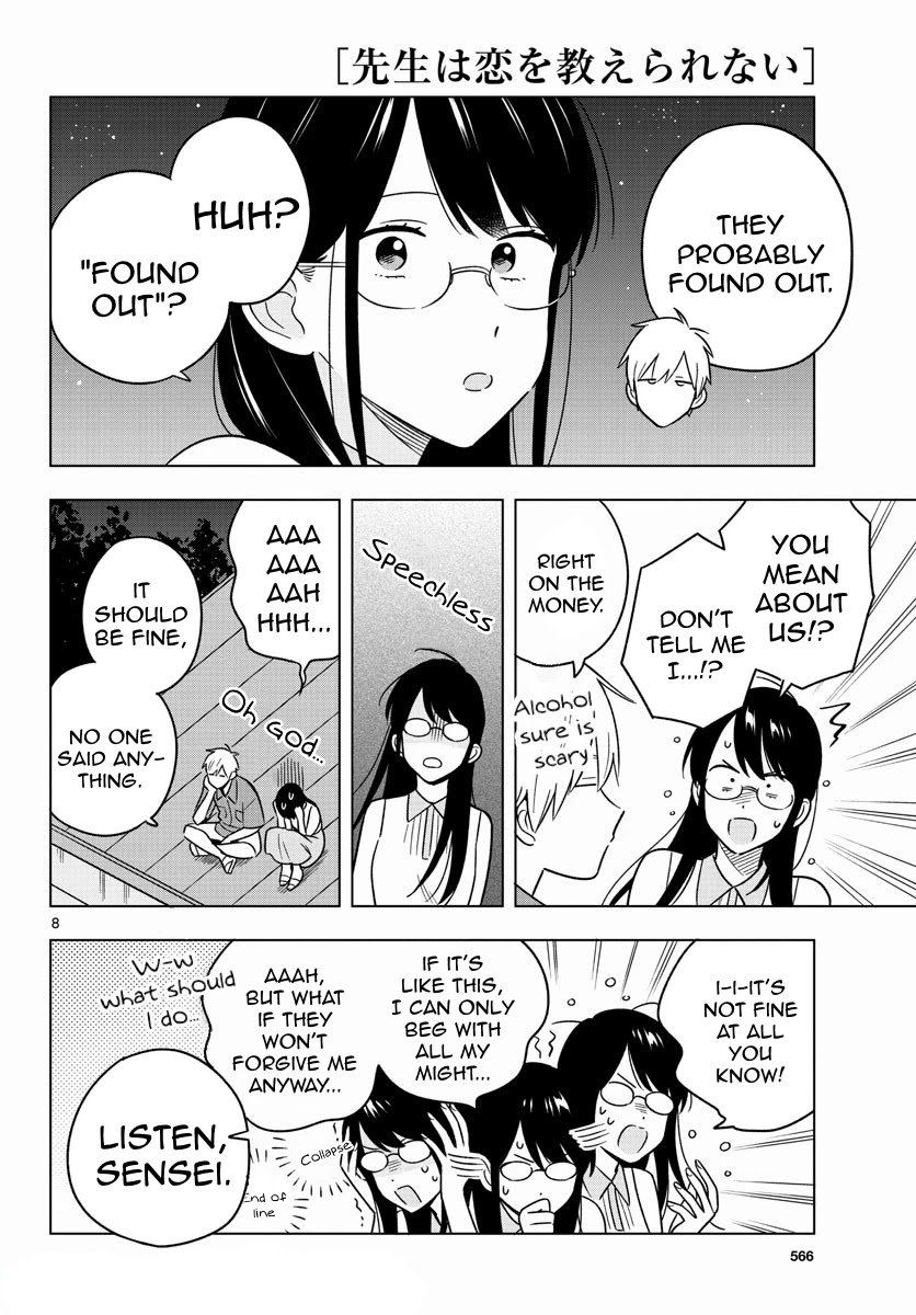 Page 9 of Chapter 45