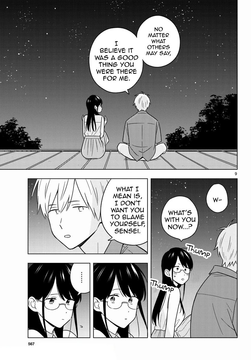 Page 10 of Chapter 45