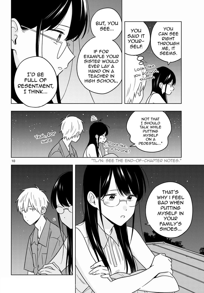 Page 11 of Chapter 45