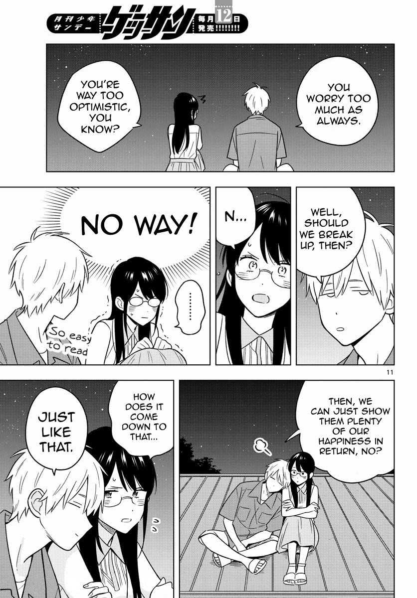 Page 12 of Chapter 45