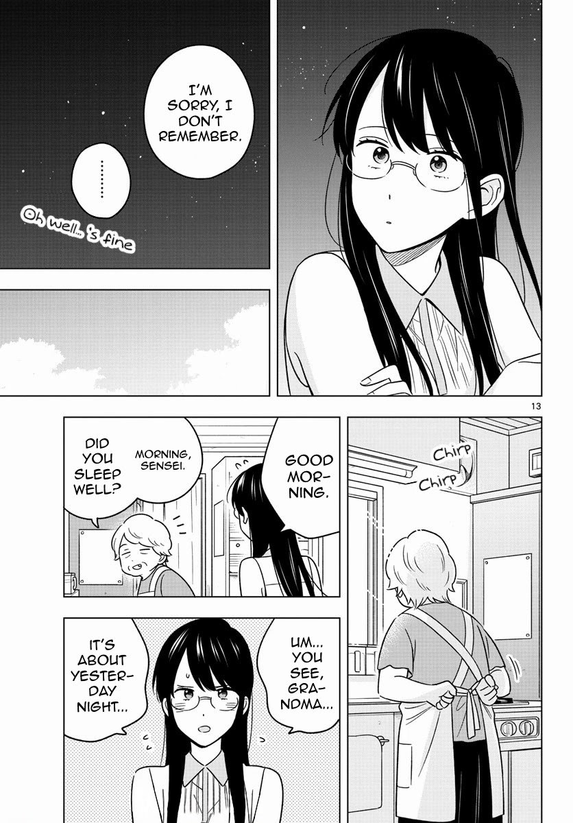 Page 14 of Chapter 45