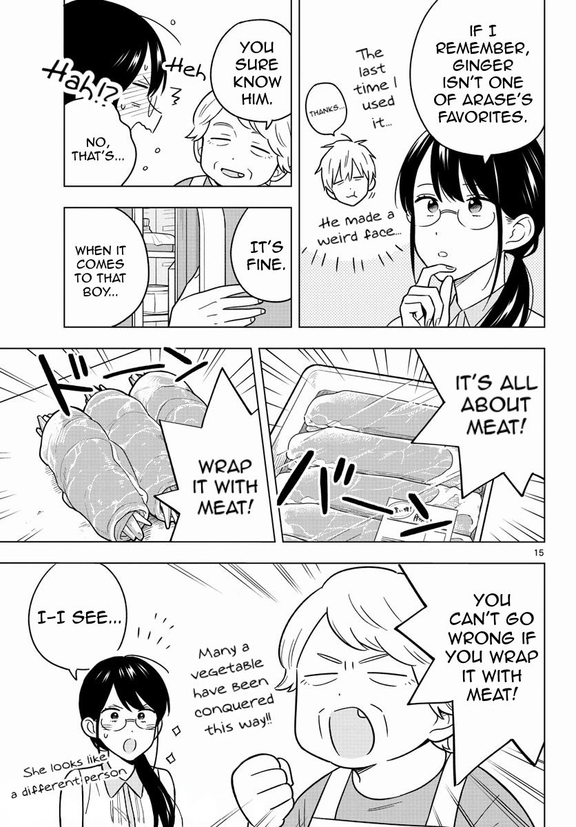 Page 16 of Chapter 45