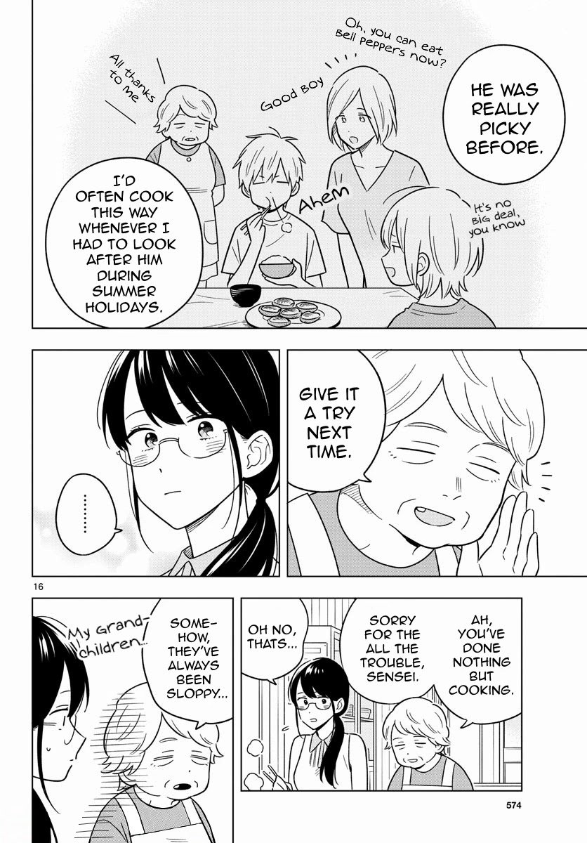 Page 17 of Chapter 45