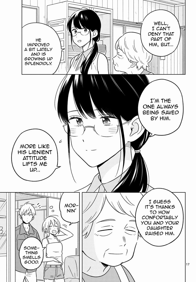 Page 18 of Chapter 45