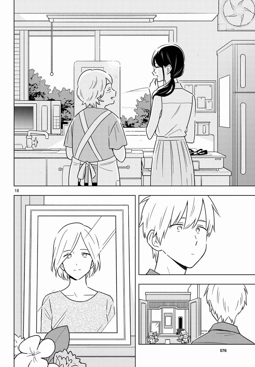 Page 19 of Chapter 45