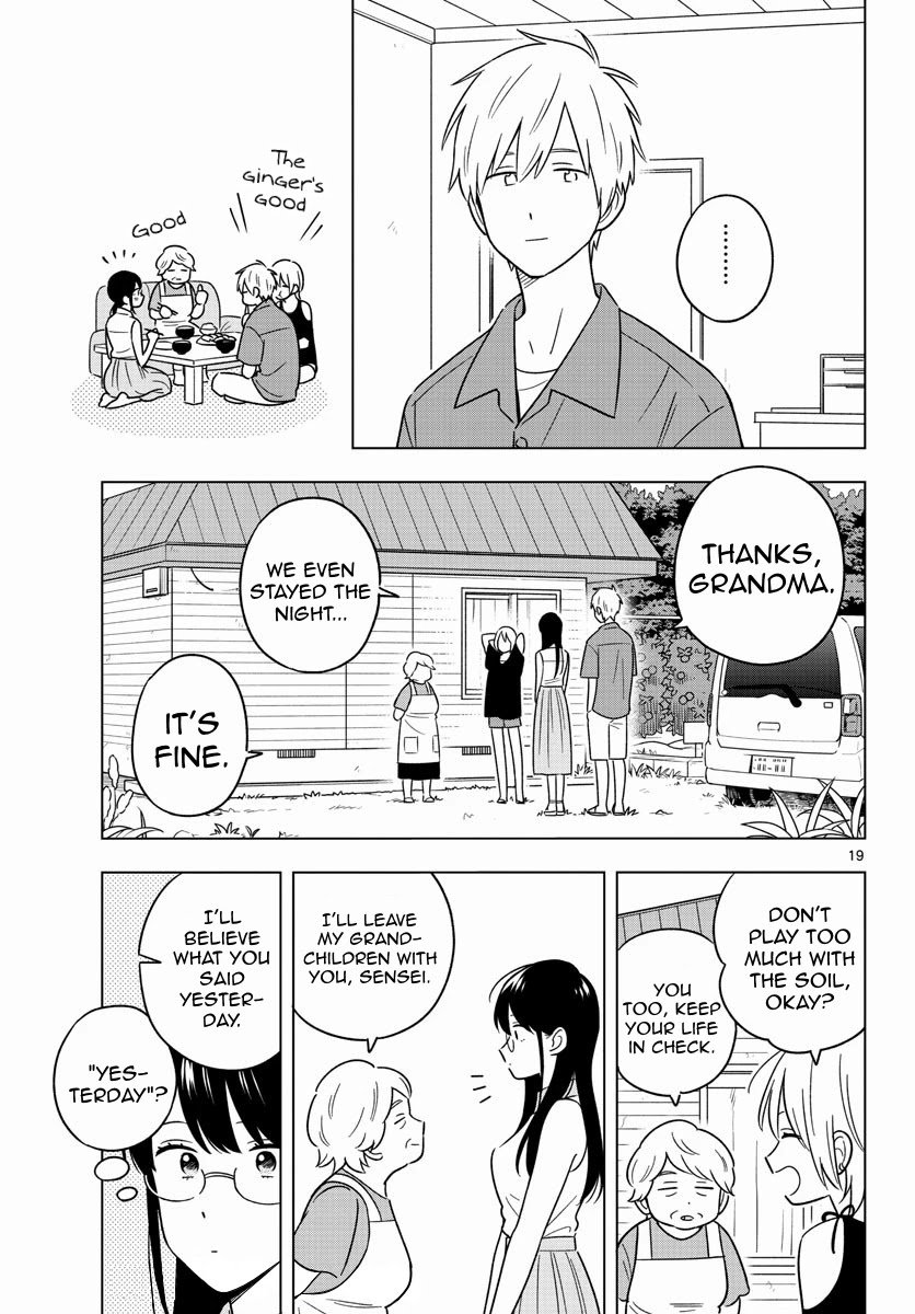 Page 20 of Chapter 45