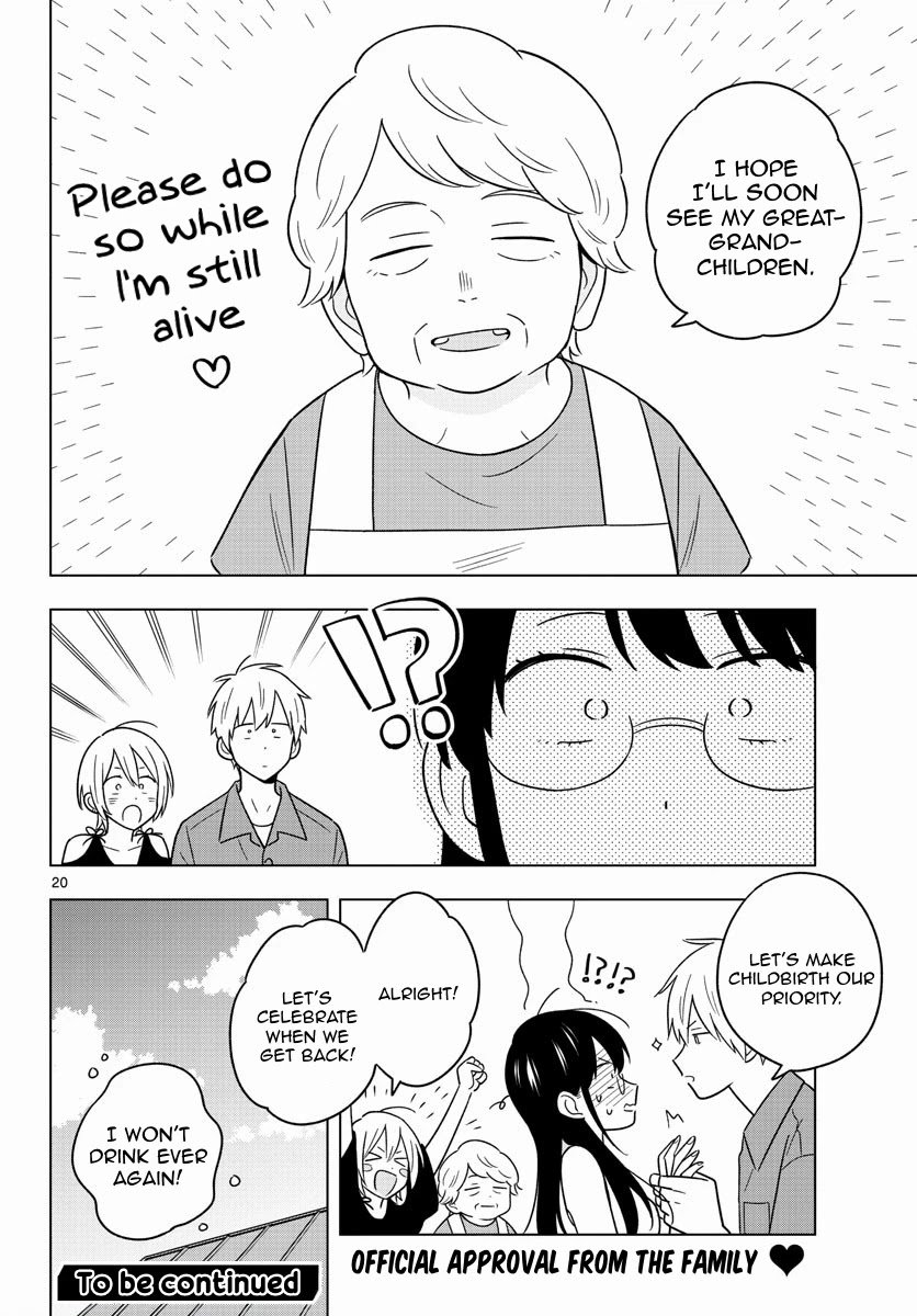 Page 21 of Chapter 45