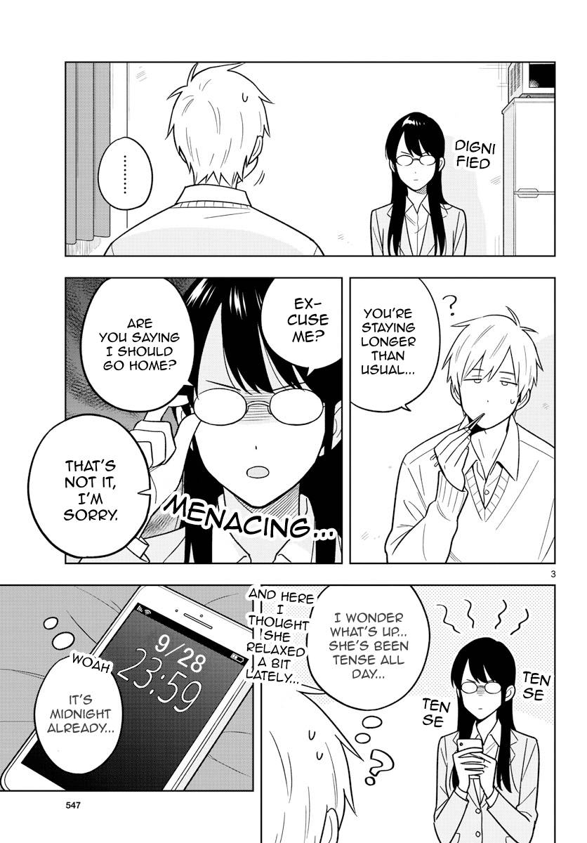 Page 4 of Chapter 46