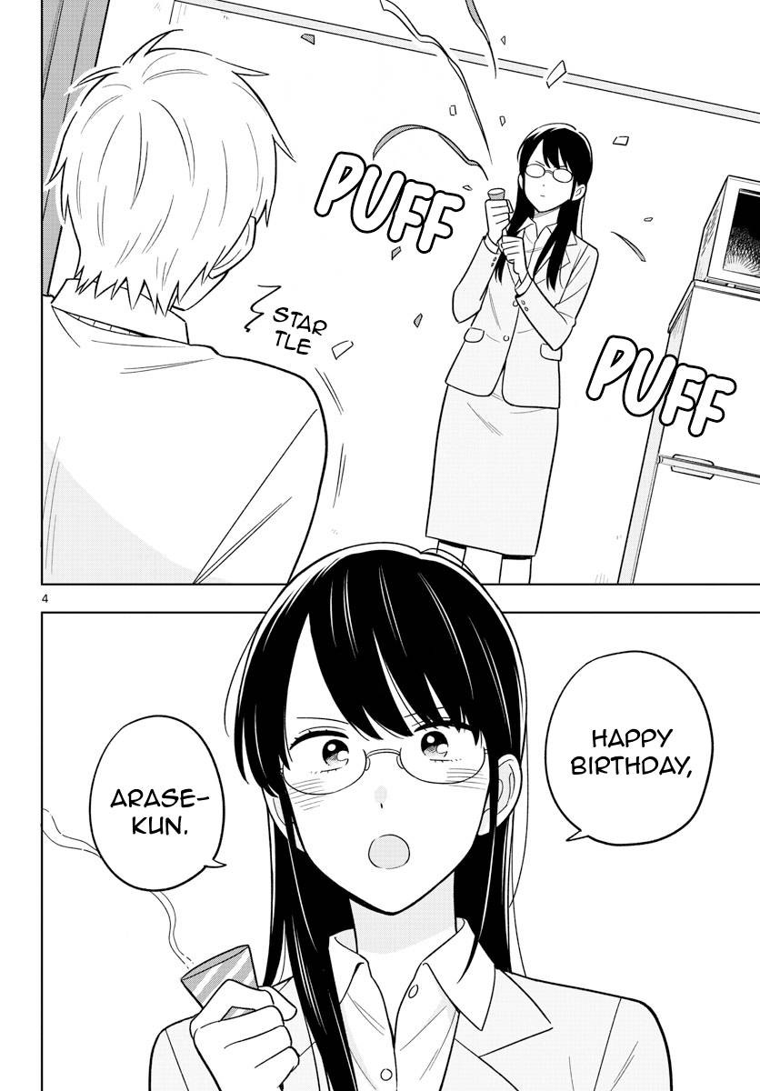 Page 5 of Chapter 46