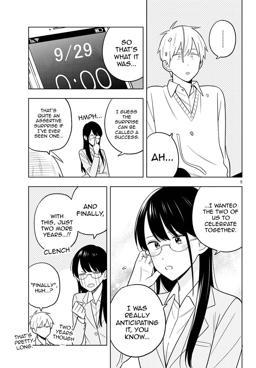 Page 6 of Chapter 46