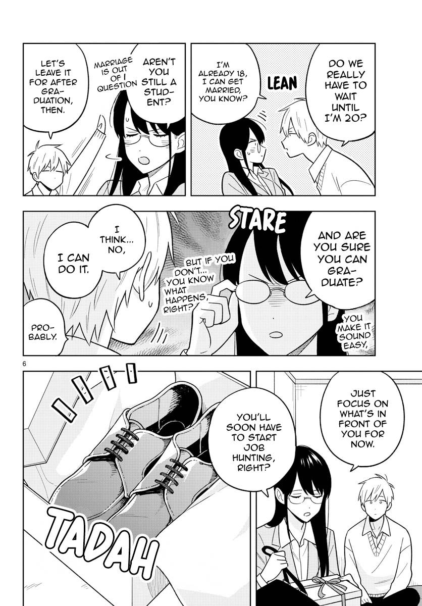 Page 7 of Chapter 46