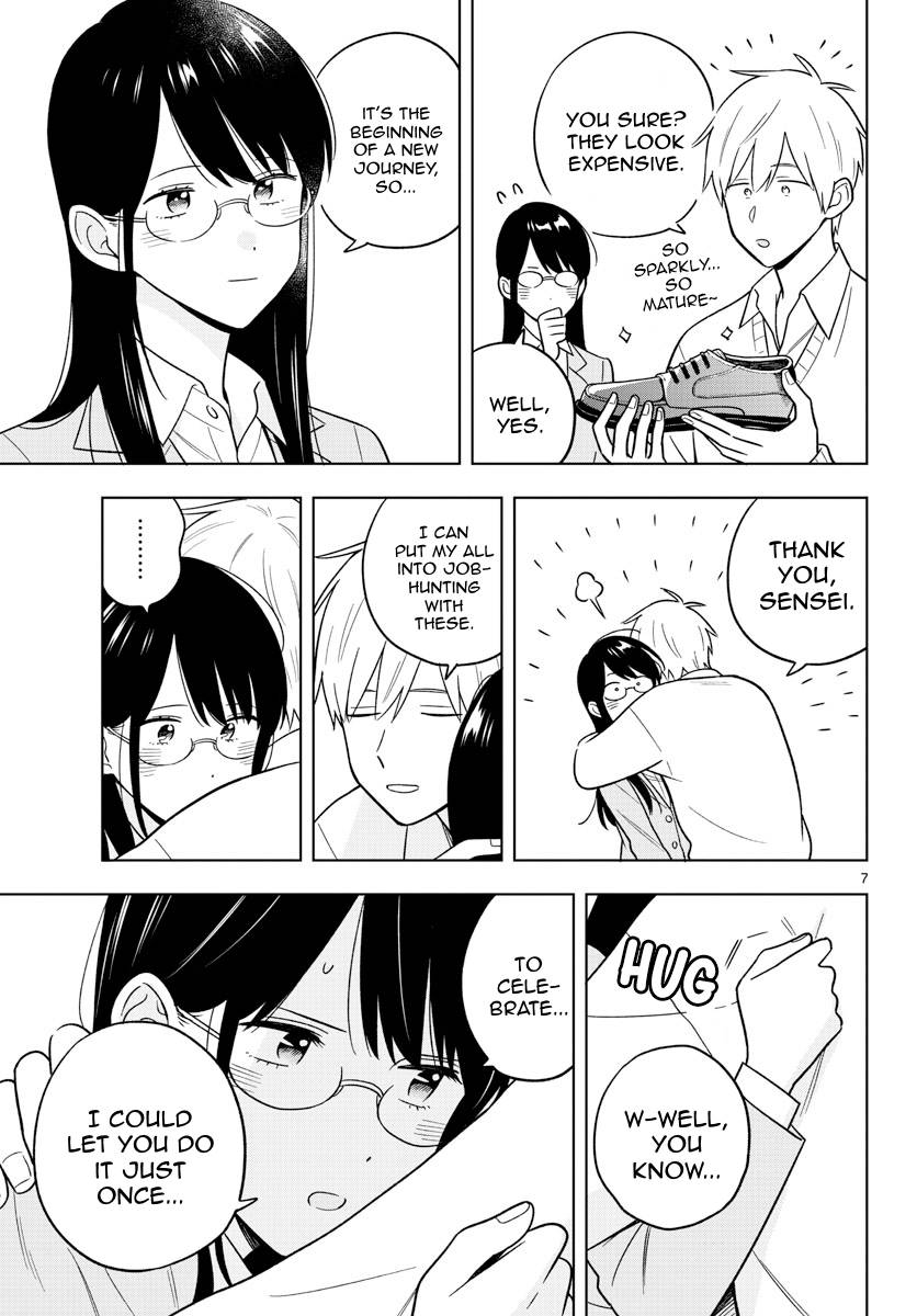 Page 8 of Chapter 46