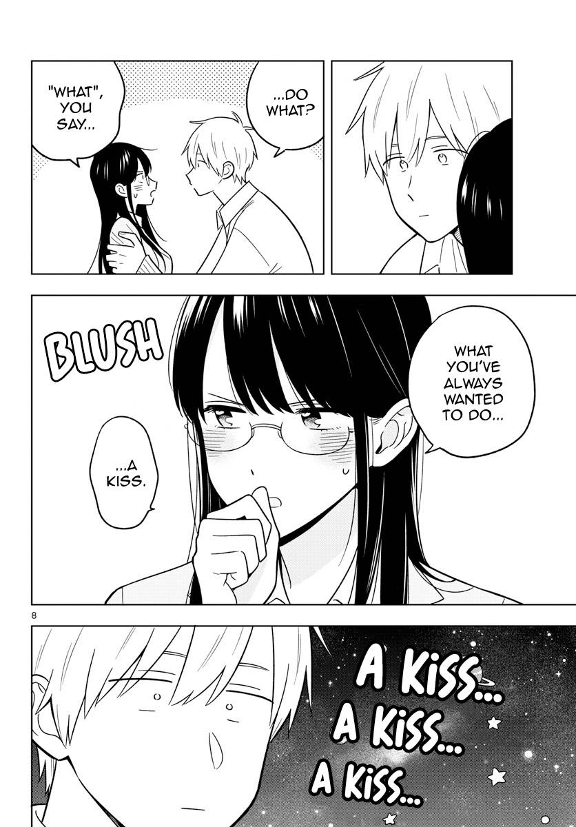 Page 9 of Chapter 46