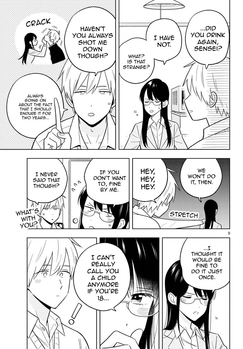 Page 10 of Chapter 46