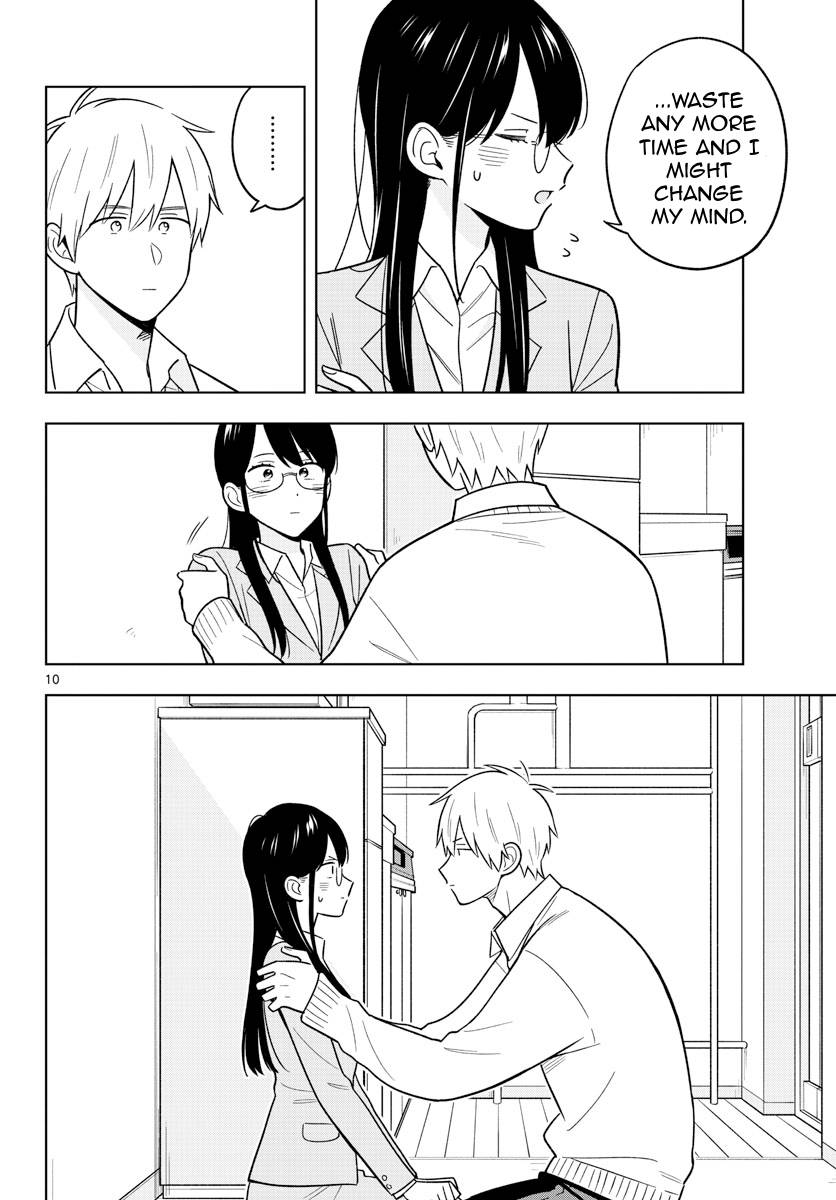 Page 11 of Chapter 46