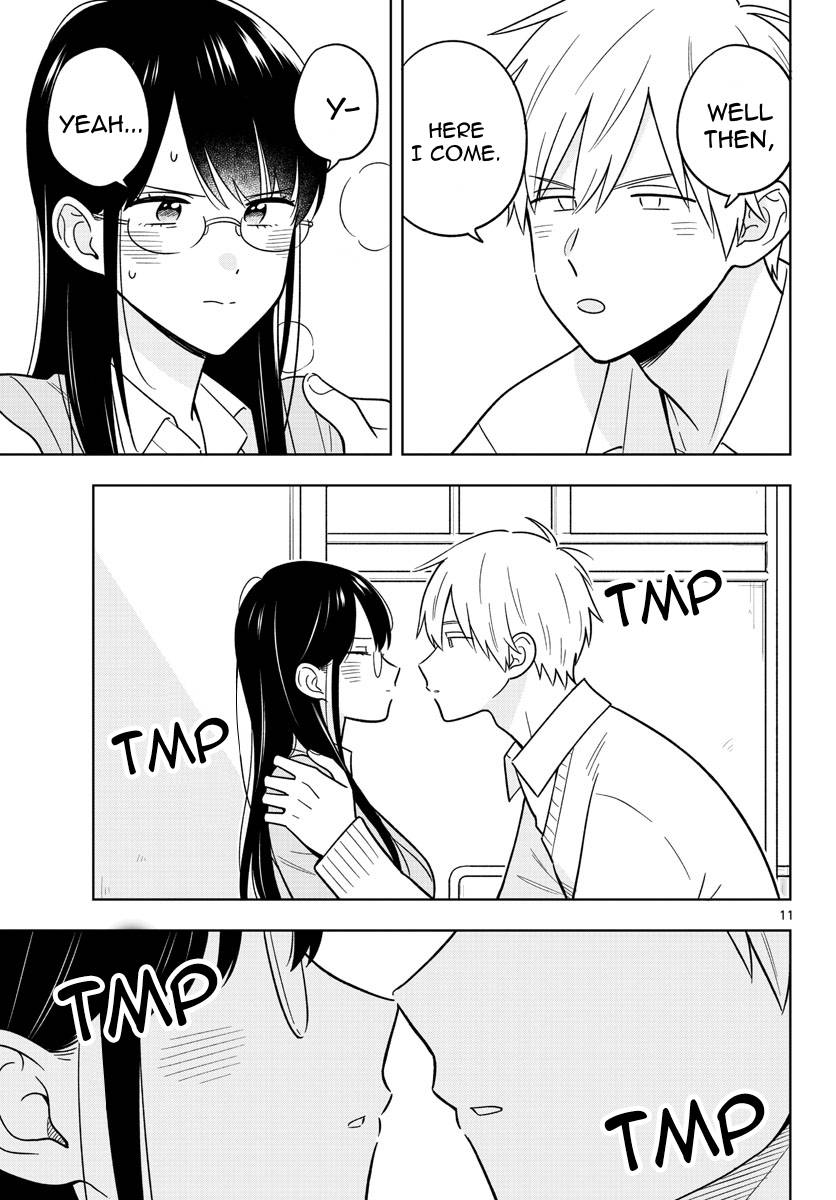 Page 12 of Chapter 46