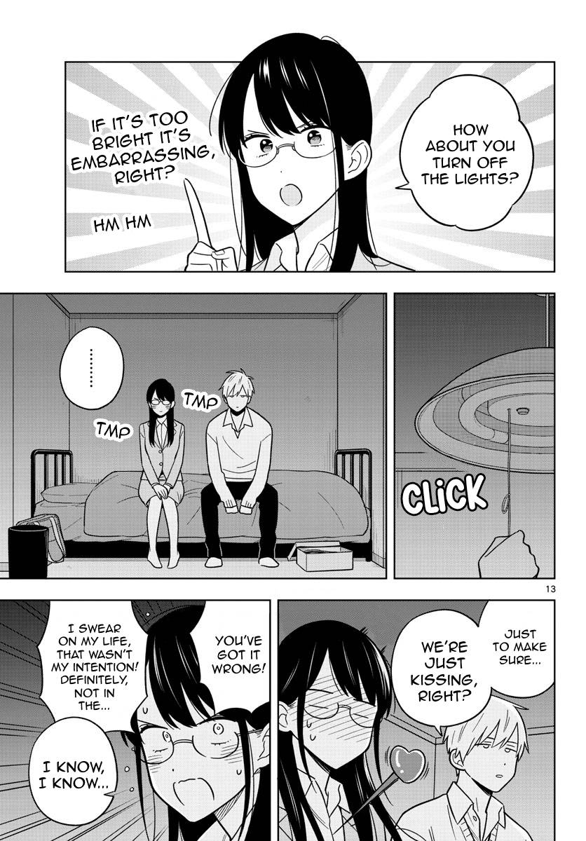 Page 14 of Chapter 46