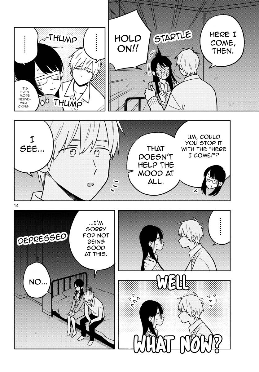 Page 15 of Chapter 46