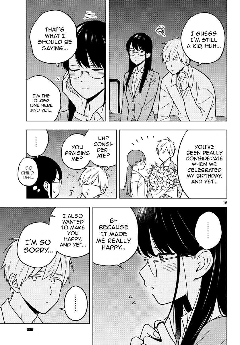 Page 16 of Chapter 46