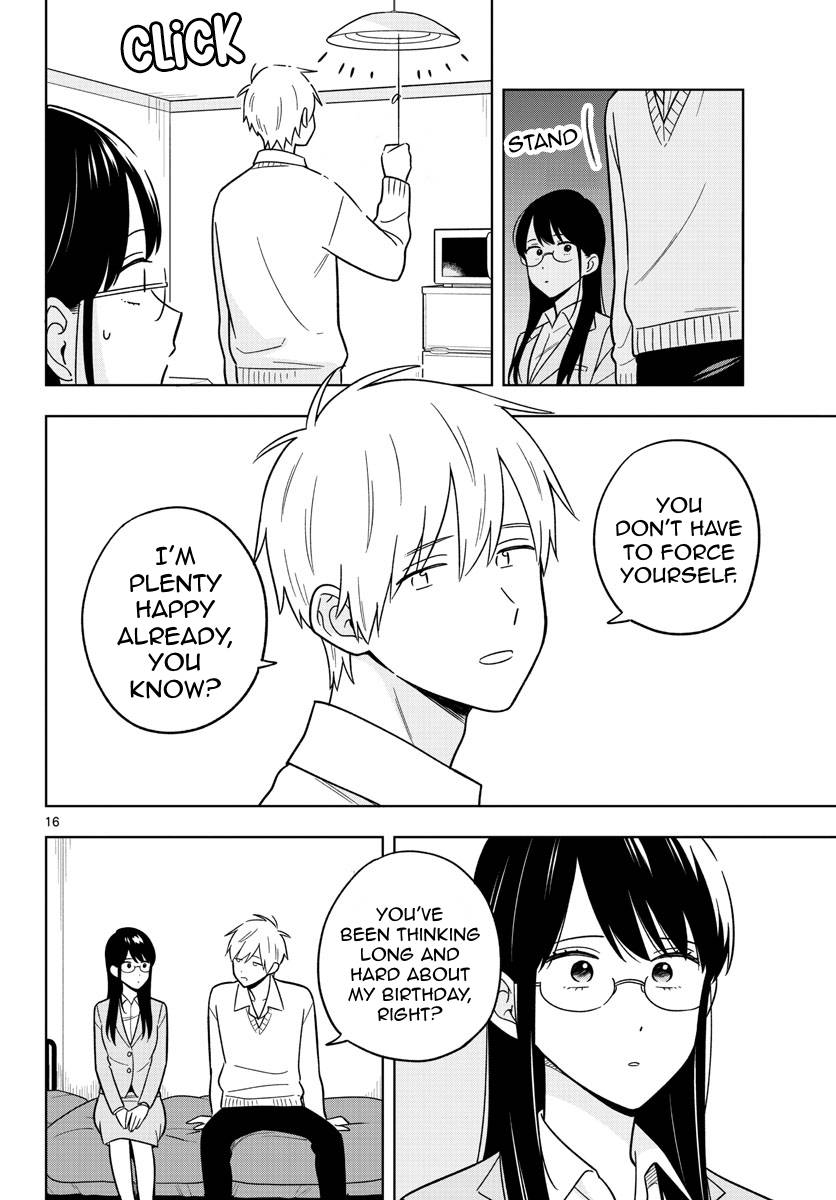 Page 17 of Chapter 46