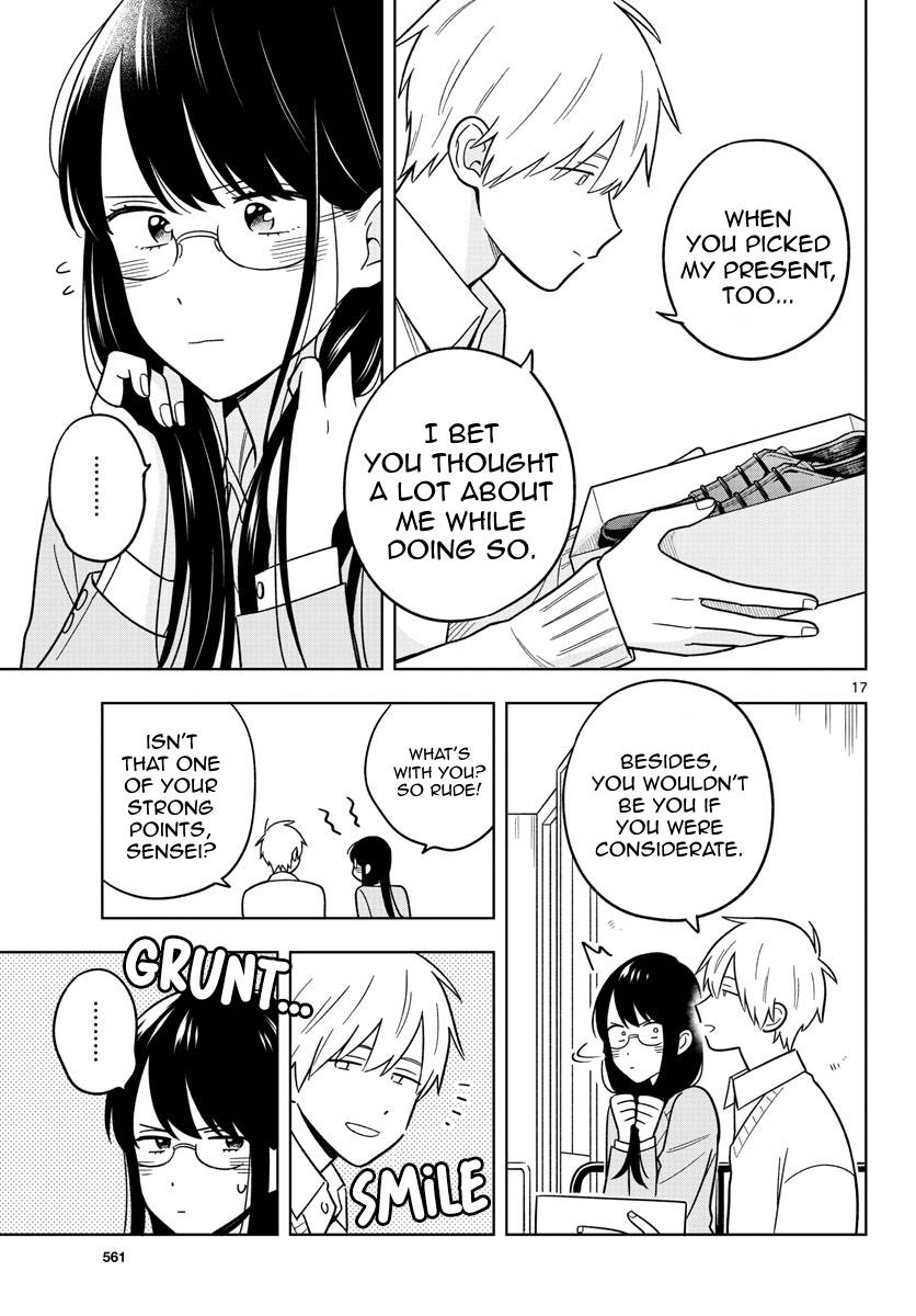 Page 18 of Chapter 46