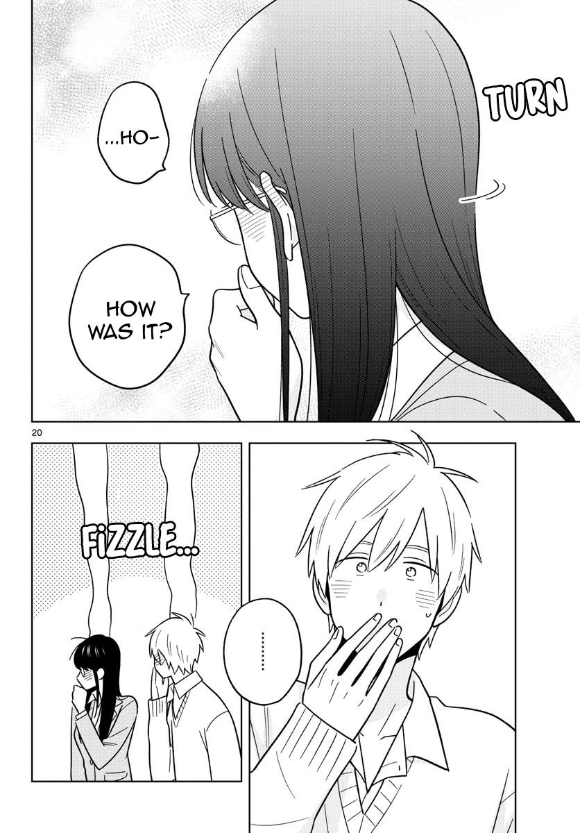 Page 20 of Chapter 46