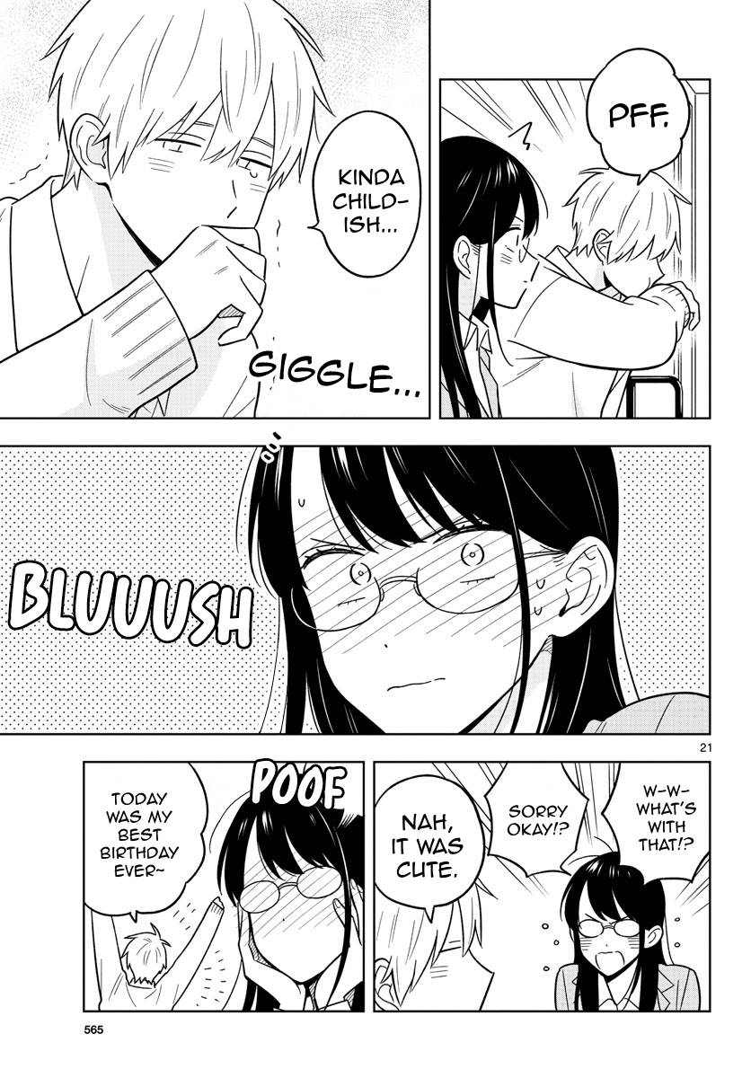 Page 21 of Chapter 46