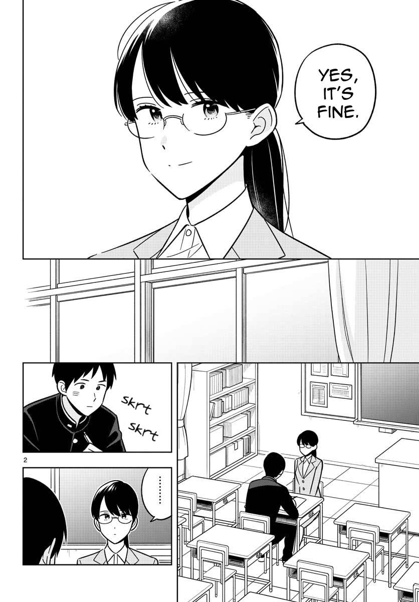 Page 3 of Chapter 47