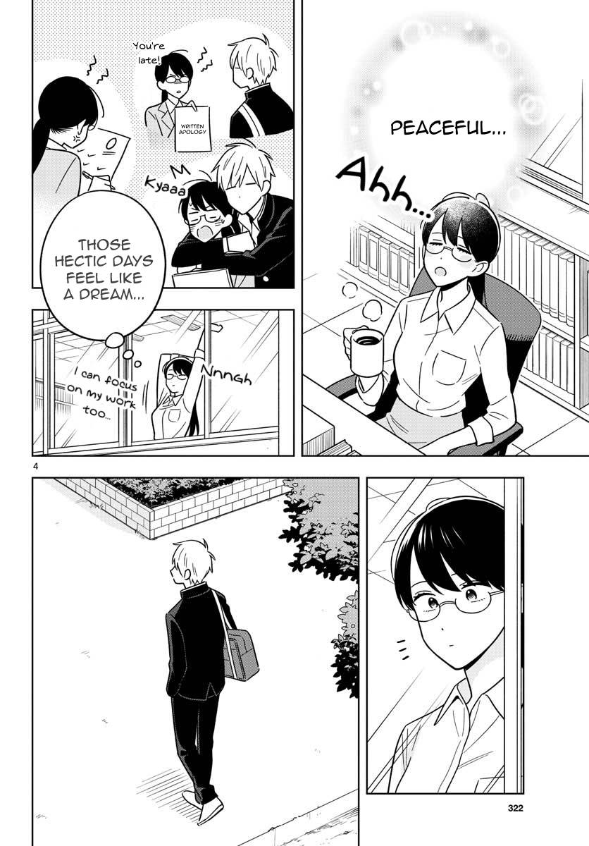 Page 5 of Chapter 47