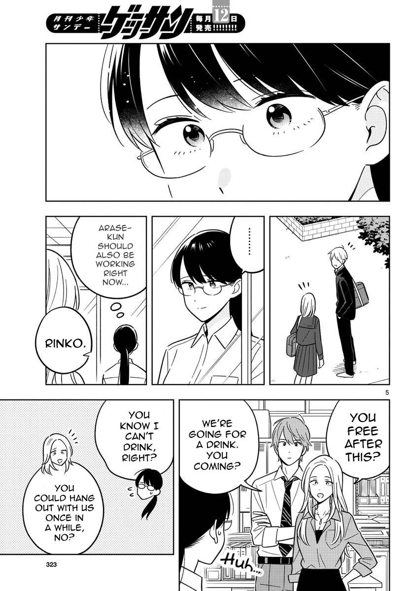 Page 6 of Chapter 47