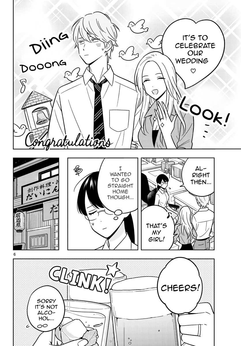 Page 7 of Chapter 47