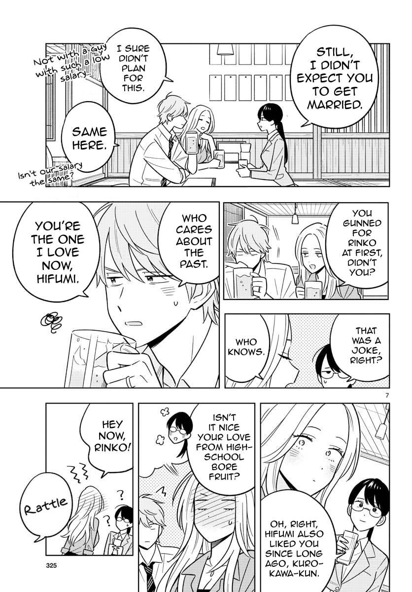 Page 8 of Chapter 47
