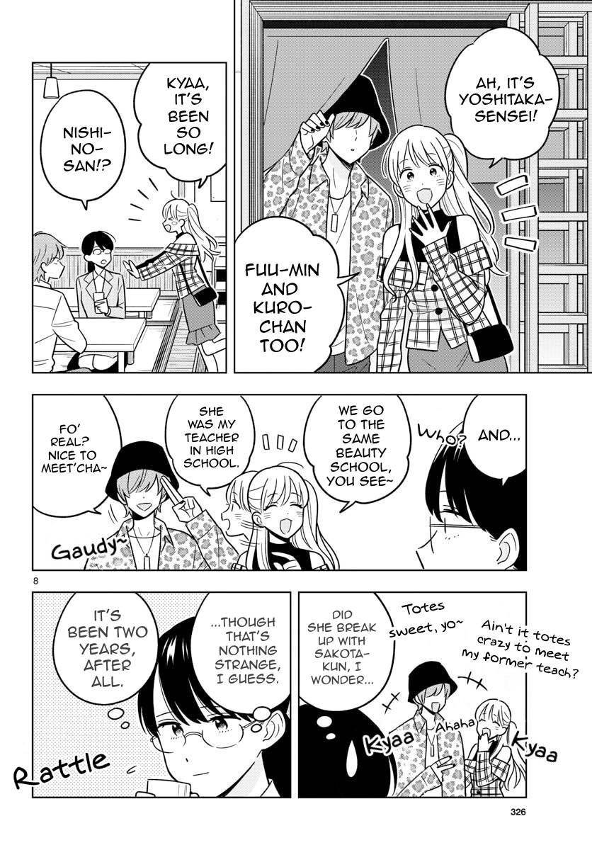 Page 9 of Chapter 47