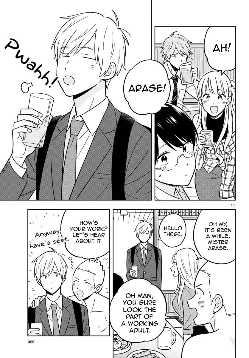 Page 12 of Chapter 47