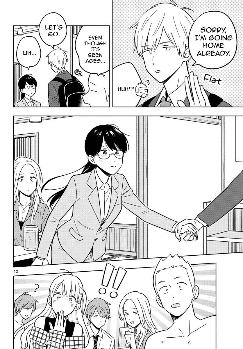Page 13 of Chapter 47