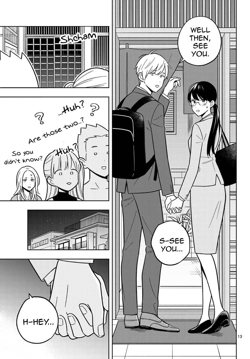 Page 14 of Chapter 47