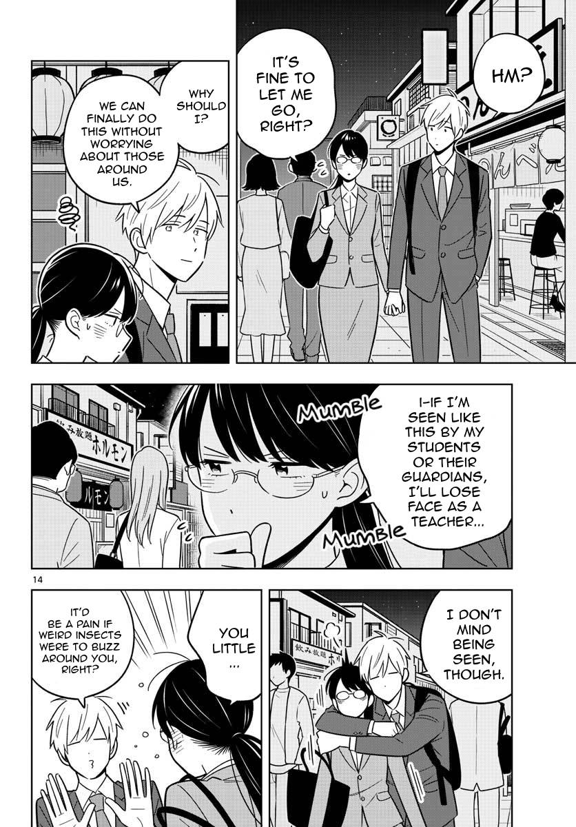 Page 15 of Chapter 47