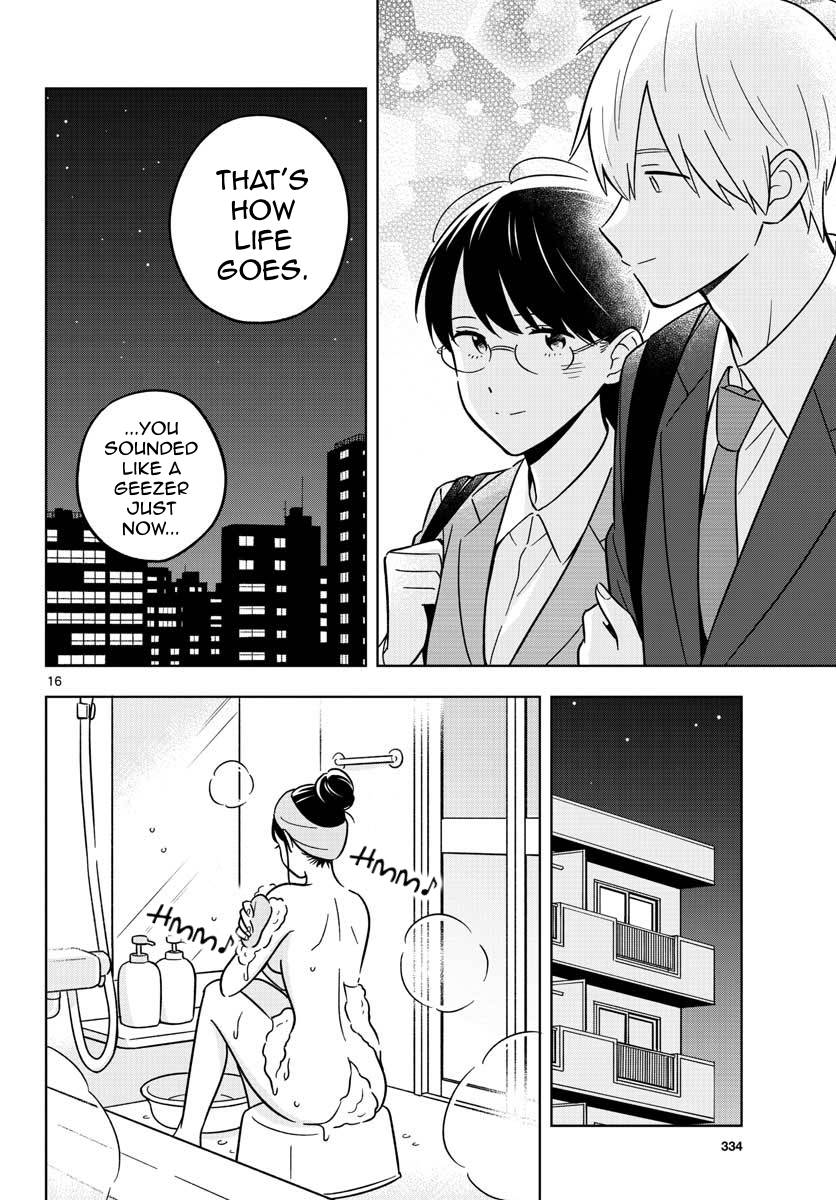 Page 17 of Chapter 47