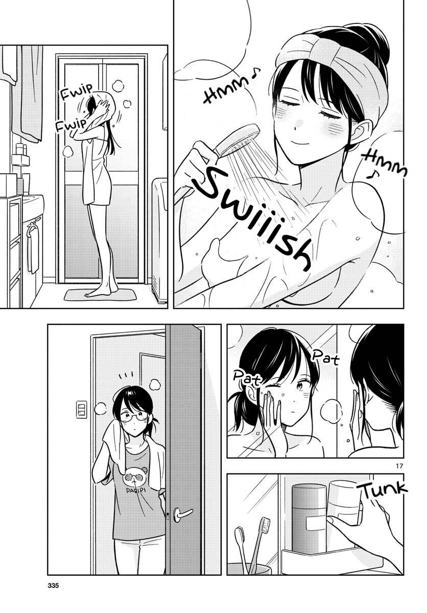 Page 18 of Chapter 47