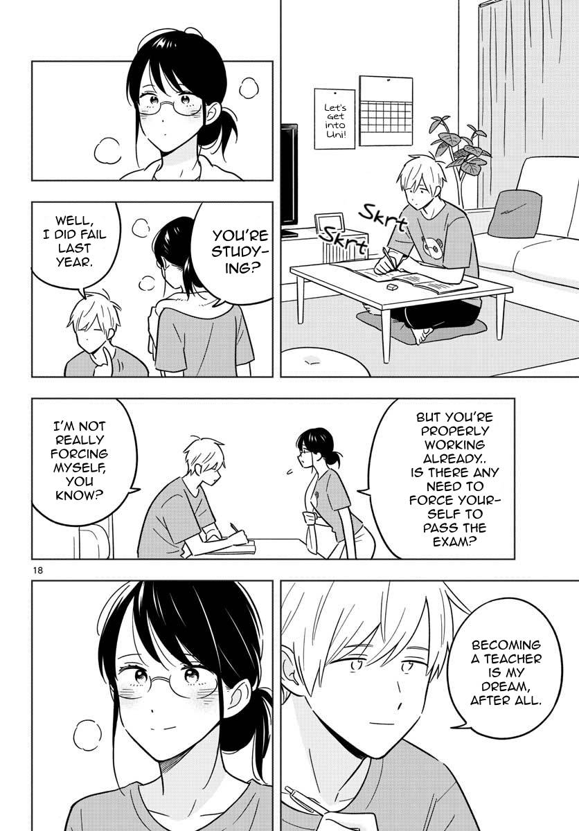 Page 19 of Chapter 47