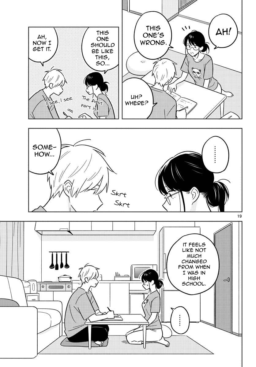 Page 20 of Chapter 47