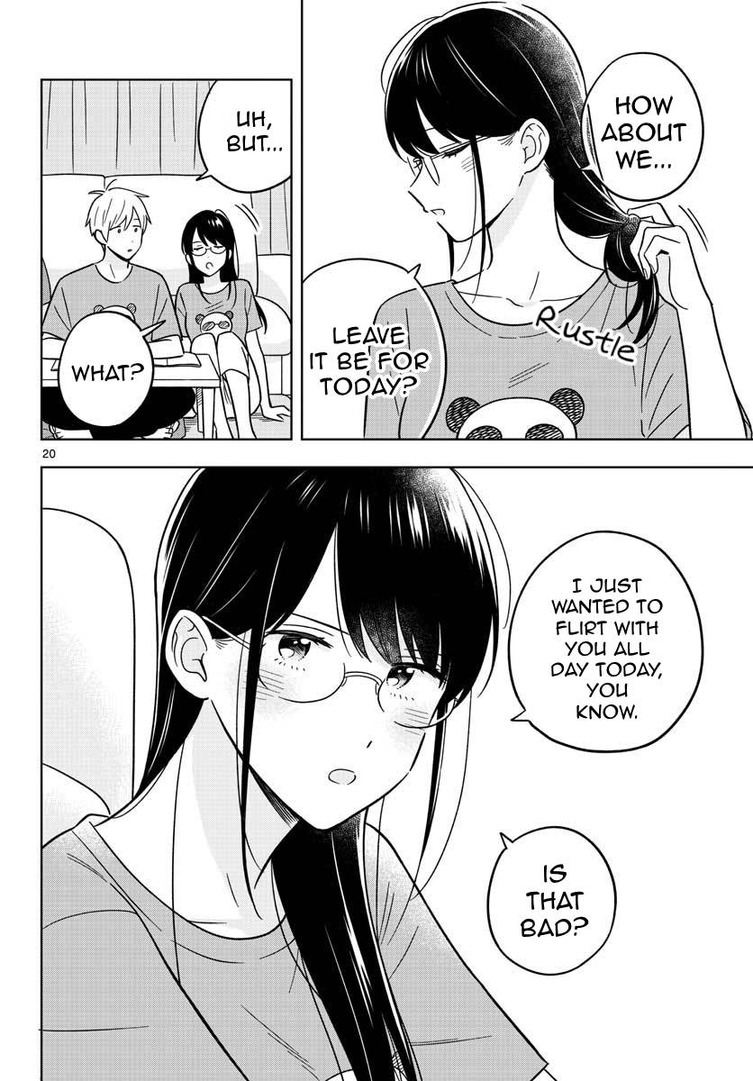 Page 21 of Chapter 47