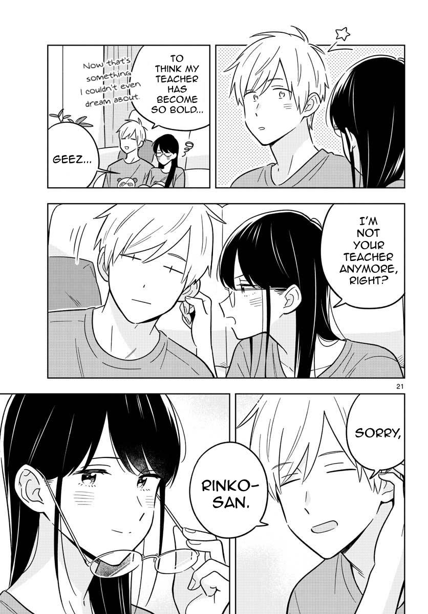 Page 22 of Chapter 47